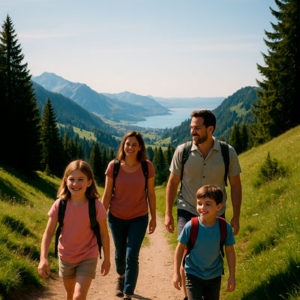 Randonnée-Familiale-en-Montagne_simple_compose_01